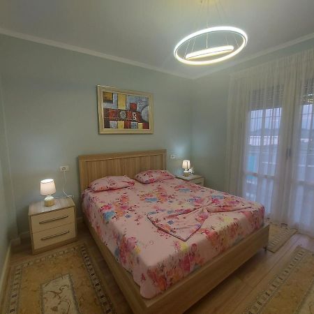 Bral Apartment 6 Durres Exterior photo