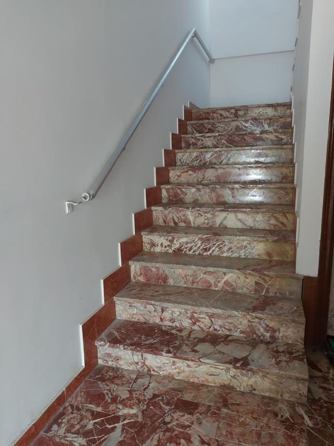 Bral Apartment 6 Durres Exterior photo